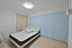 Blk 4 Di Tanjong Rhu (Kallang/Whampoa), HDB 3 Rooms #588824211
